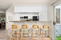 8120 Baymist Drive #C thumbnail 4