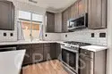23775 Aspen Drive thumbnail 14