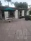 26373 Arboretum #1302 thumbnail 6