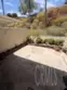 933 Creekside Drive #126 thumbnail 25