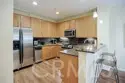 12688 Chapman Avenue #3112 thumbnail 7