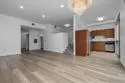 889 Date Street #448 thumbnail 6