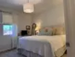 Address Withheld thumbnail 16