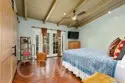 23821 Hillhurst Drive #4 thumbnail 14