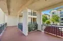 3790 Florida Street #B216 thumbnail 33