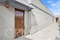 Address Withheld thumbnail 4