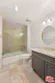 5037 Rosewood Avenue #301 thumbnail 9