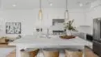 211 Chinquapin Avenue thumbnail 7