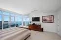 1205 Pacific Hwy #3101 thumbnail 45