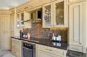 1810 Avenida Del Mundo #1106 thumbnail 12