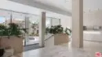 999 N Doheny Drive #1012 thumbnail 15