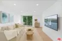 23901 Civic Center Way #126 thumbnail 2
