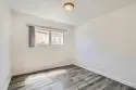 4180 Louisiana Street #1K thumbnail 10