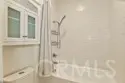 6525 La Mirada Avenue #112 thumbnail 9