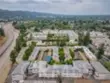 11138 Aqua Vista Street #18 thumbnail 38