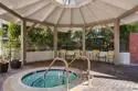 850 State Street #312 thumbnail 33