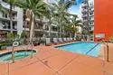 1431 Pacific Highway #519 thumbnail 9