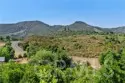 23505 Carancho Road thumbnail 70
