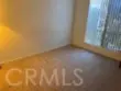 25652 Rimgate Drive #14A thumbnail 13