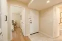 9895 Scripps Westview Way #148 thumbnail 5