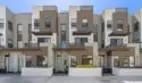2537 State Street thumbnail 2