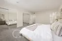 420 S Madison Avenue #301 thumbnail 22