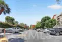 28004 S Western Avenue #220 thumbnail 36
