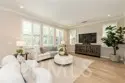 146 Rotunda thumbnail 4