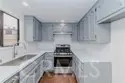 912 W 18th Street #2A thumbnail 24