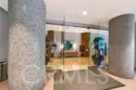 4316 Marina City Drive #227 thumbnail 33