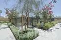 295 Vista Drive #87 thumbnail 42