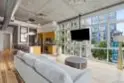 1025 Island Avenue #315 thumbnail 1