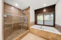 38708 Quail Ridge thumbnail 32