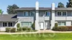 1243 Cameo Lane thumbnail 59