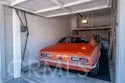 7402 Yellowtail Drive #201 thumbnail 25