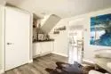 10382 Truckee River Court thumbnail 5