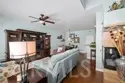 26946 Orchid thumbnail 24