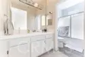 5220 Premiere Hills Circle #228 thumbnail 34
