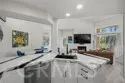 27916 Via Del Agua thumbnail 3