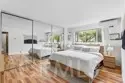 1061 Park Avenue #115 thumbnail 11