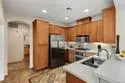 2099 Silverado Street thumbnail 15