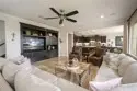 44305 Reidel Street thumbnail 8