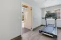 5252 Orange Avenue #131 thumbnail 31
