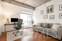 645 W 9th Street #314 thumbnail 17