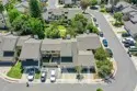 2620 N Tustin Avenue #F thumbnail 26