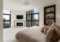 645 Front Street #2204 thumbnail 41