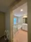 33730 Willow Haven #103 thumbnail 23