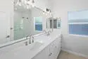 1345 Holly Avenue thumbnail 18