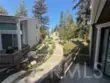 700 E Lake #67 thumbnail 6