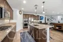 26261 Santiago Canyon thumbnail 4